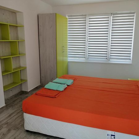 Incanto Apartments Sveti Vlas Exteriér fotografie
